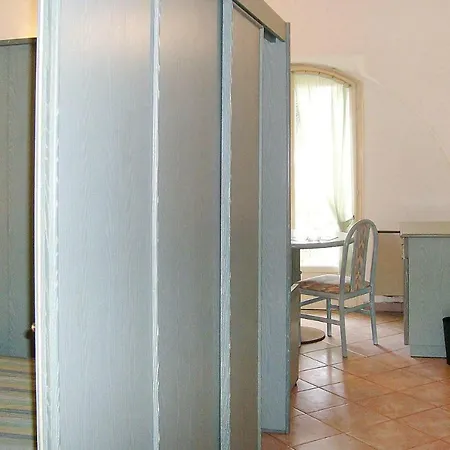 Apartamento Miramare Ili01386 Syd *