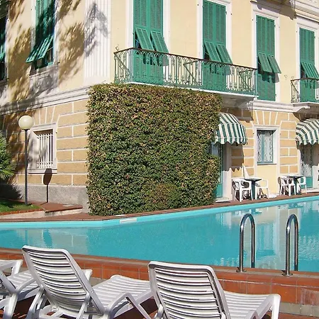 Miramare Ili01386 Syd Apartamento