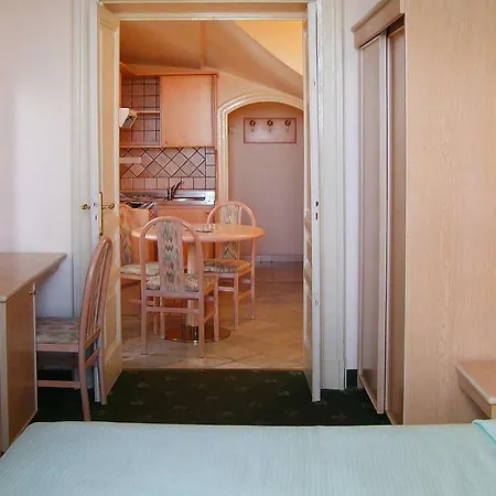 Apartamento Miramare Ili01386 Syd *