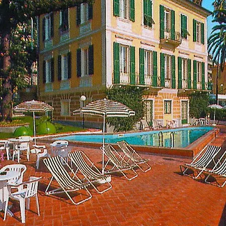 Miramare Ili01386 Syd * Imperia